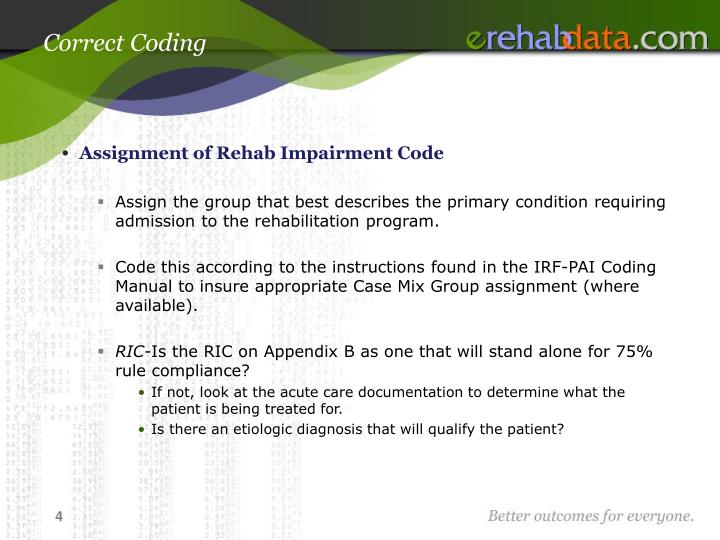 Icd 10 Code For History Of Stroke With Right Sided Hemiparesis The Best Picture History