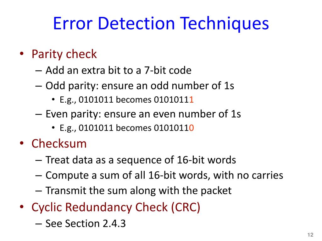 PPT Links Reading Chapter 2 PowerPoint Presentation, free download