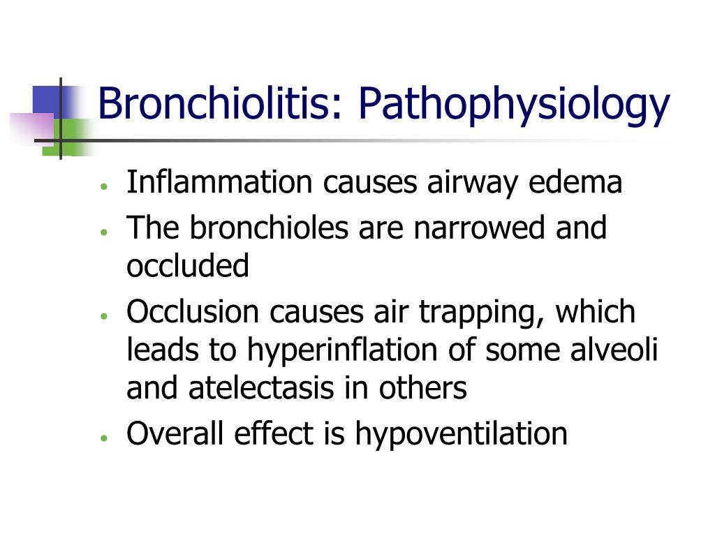 PPT Respiratory Alterations PowerPoint Presentation, free download