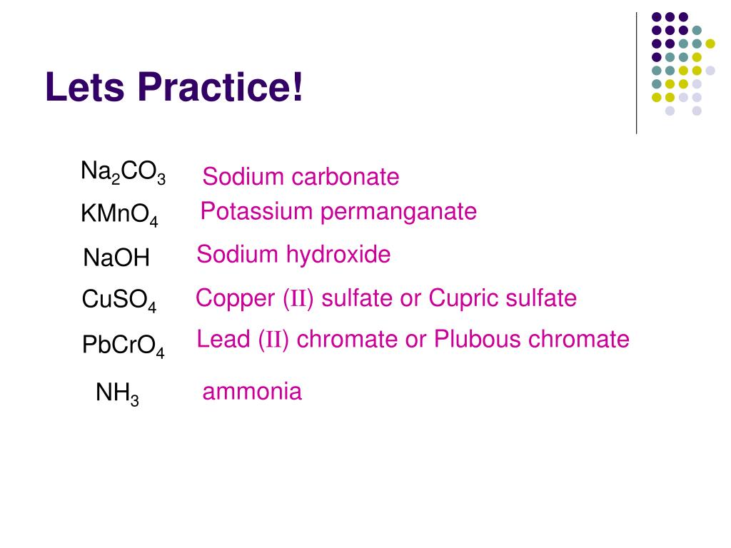 PPT Chemical Bonding and Nomenclature PowerPoint Presentation, free download ID1174643