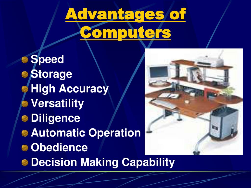 PPT BASIC COMPUTER CONCEPTS PowerPoint Presentation, free download