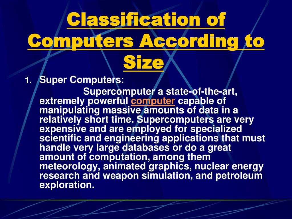 PPT BASIC COMPUTER CONCEPTS PowerPoint Presentation, free download