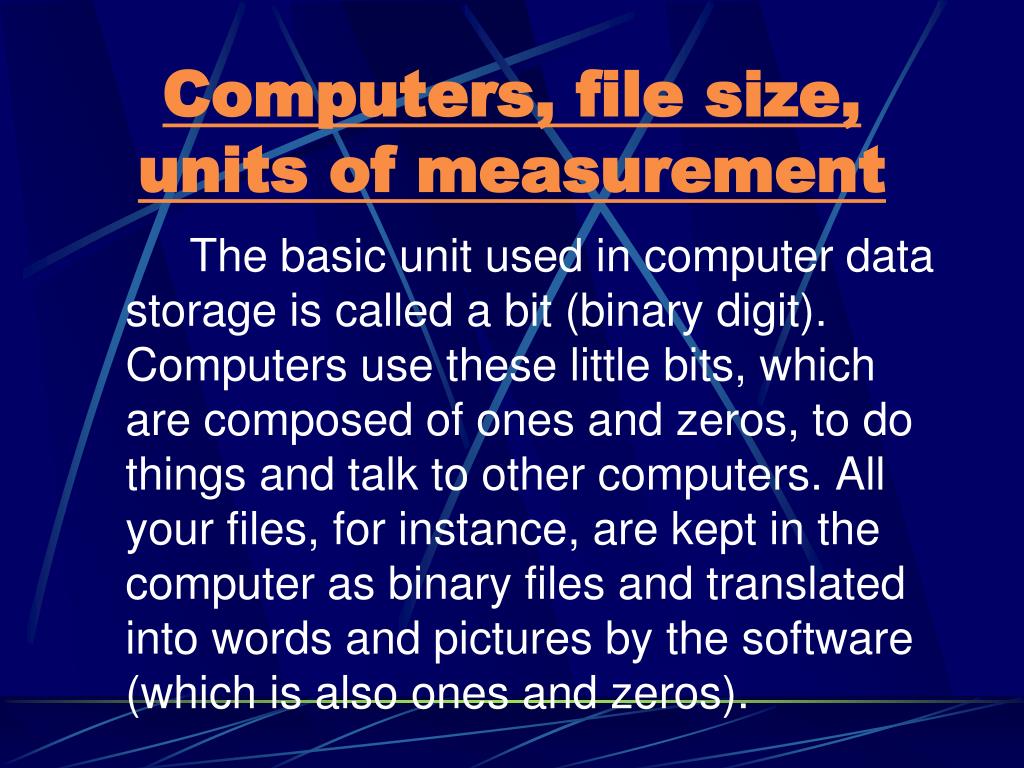 PPT BASIC COMPUTER CONCEPTS PowerPoint Presentation, free download ID1176803