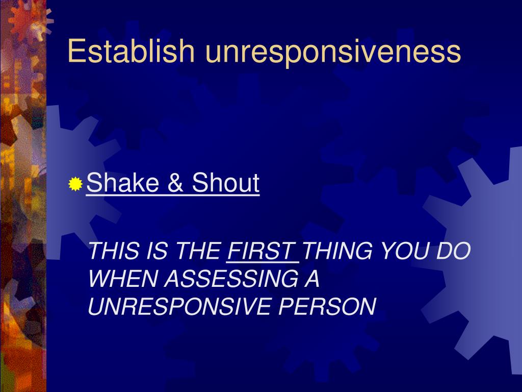 PPT Cardiopulmonary Resuscitation PowerPoint Presentation, free