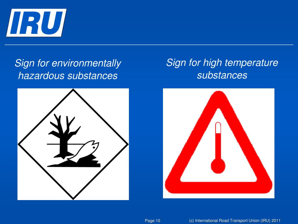 PPT Technical Requirements to comply with under the ADR Agreement PowerPoint Presentation ID