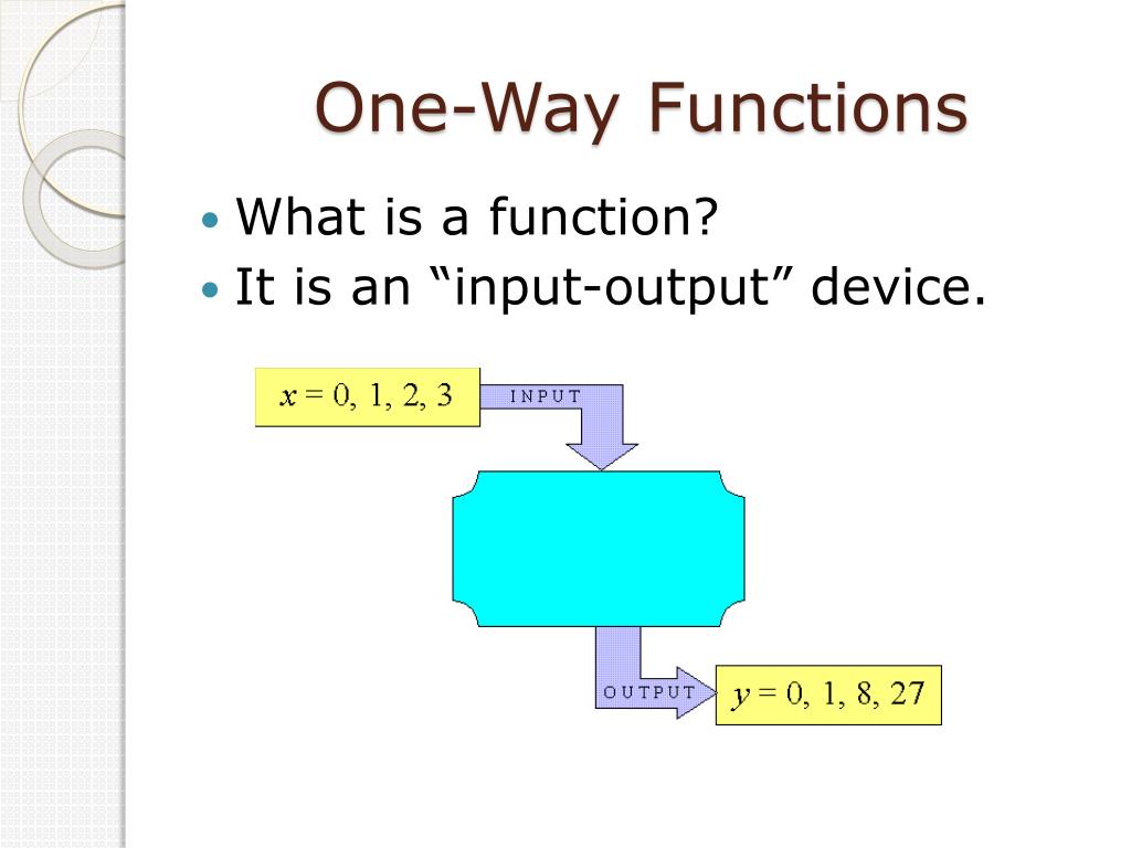 PPT Big Numbers PowerPoint Presentation, free download ID1178682