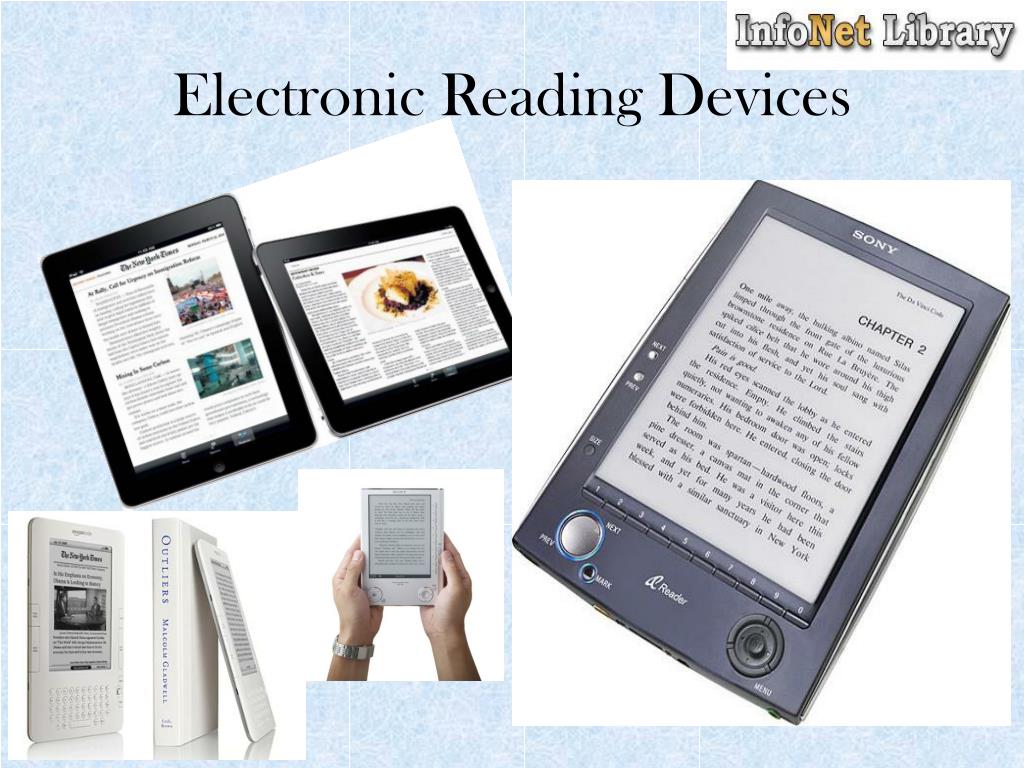 PPT Online Libraries PowerPoint Presentation, free download ID11792