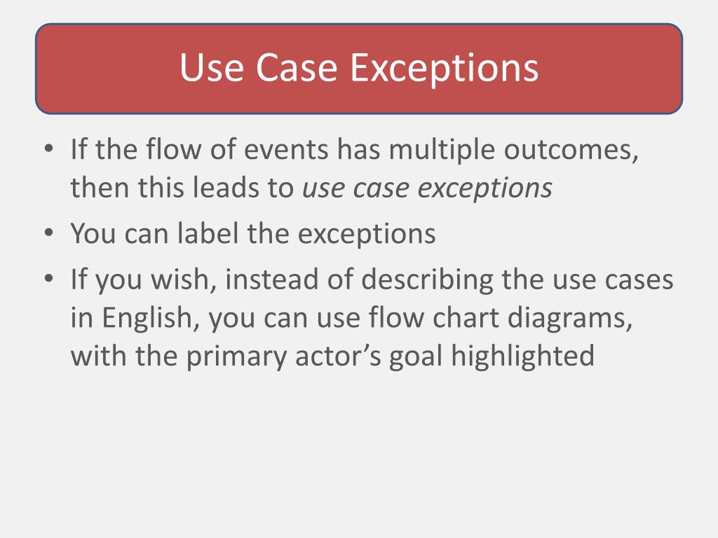 PPT Requirements PowerPoint Presentation, free download ID1179493
