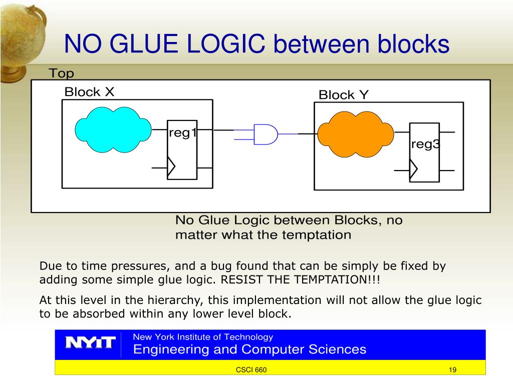 PPT EEGNCSCI 660 Introduction to VLSI Design Lecture 5 PowerPoint