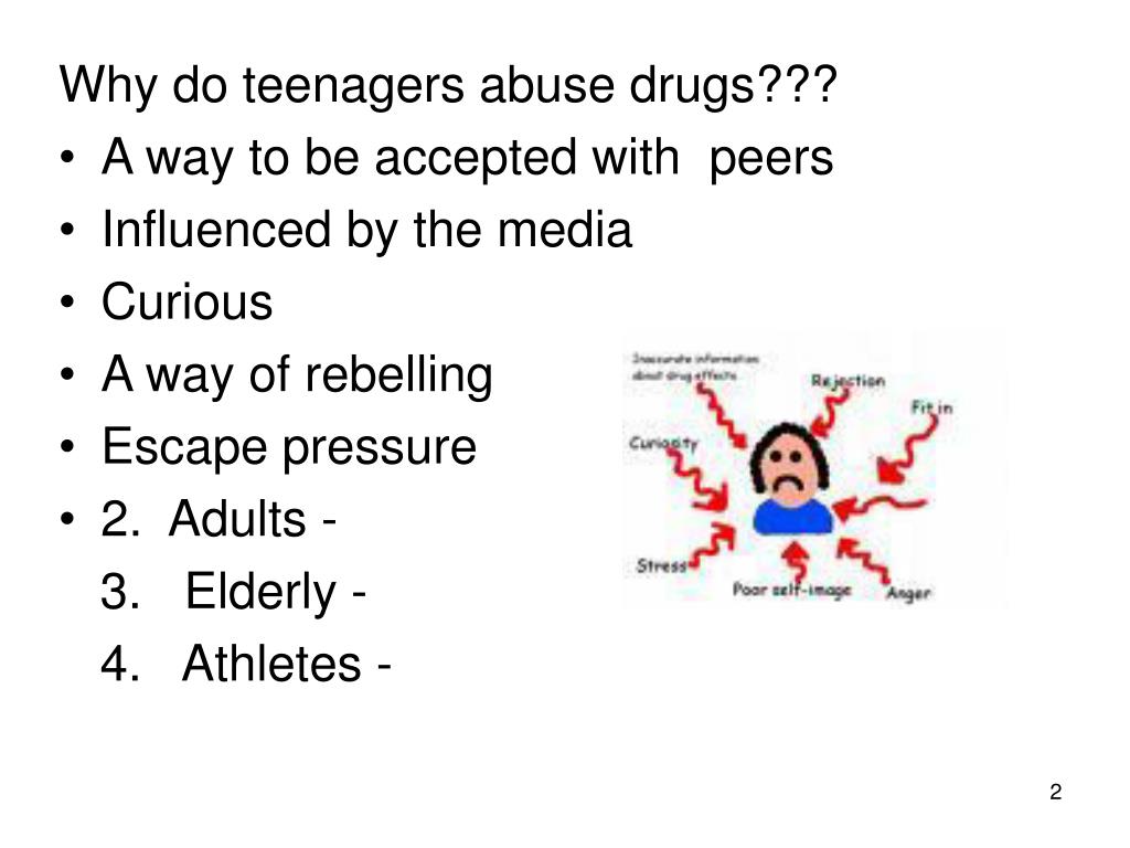 PPT DRUG USE… A HIGH RISK BEHAVIOR!! PowerPoint Presentation, free