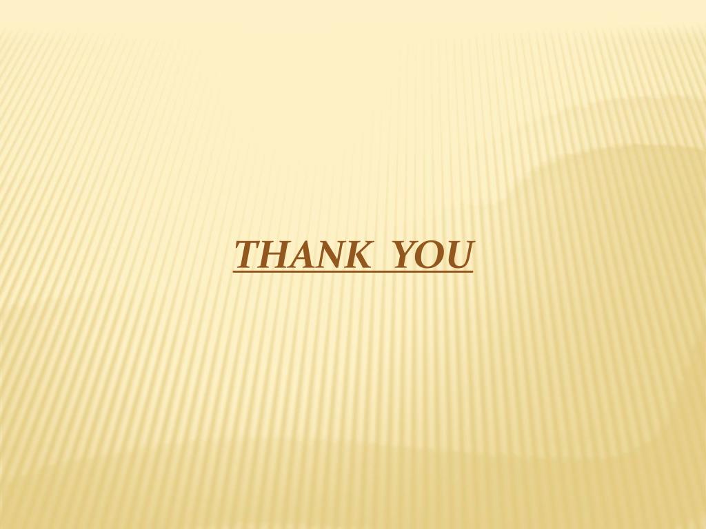 PPT Sutherland BPO Services in Banking Sector PowerPoint Presentation