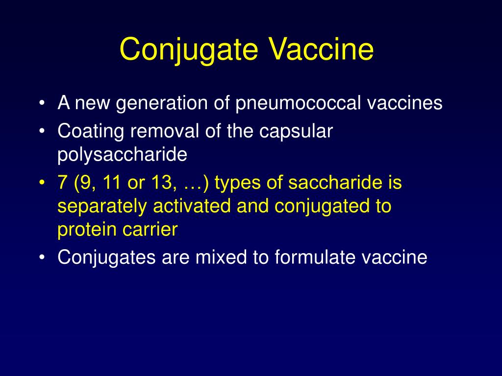 PPT Pneumococcal Vaccine in Children PowerPoint Presentation, free