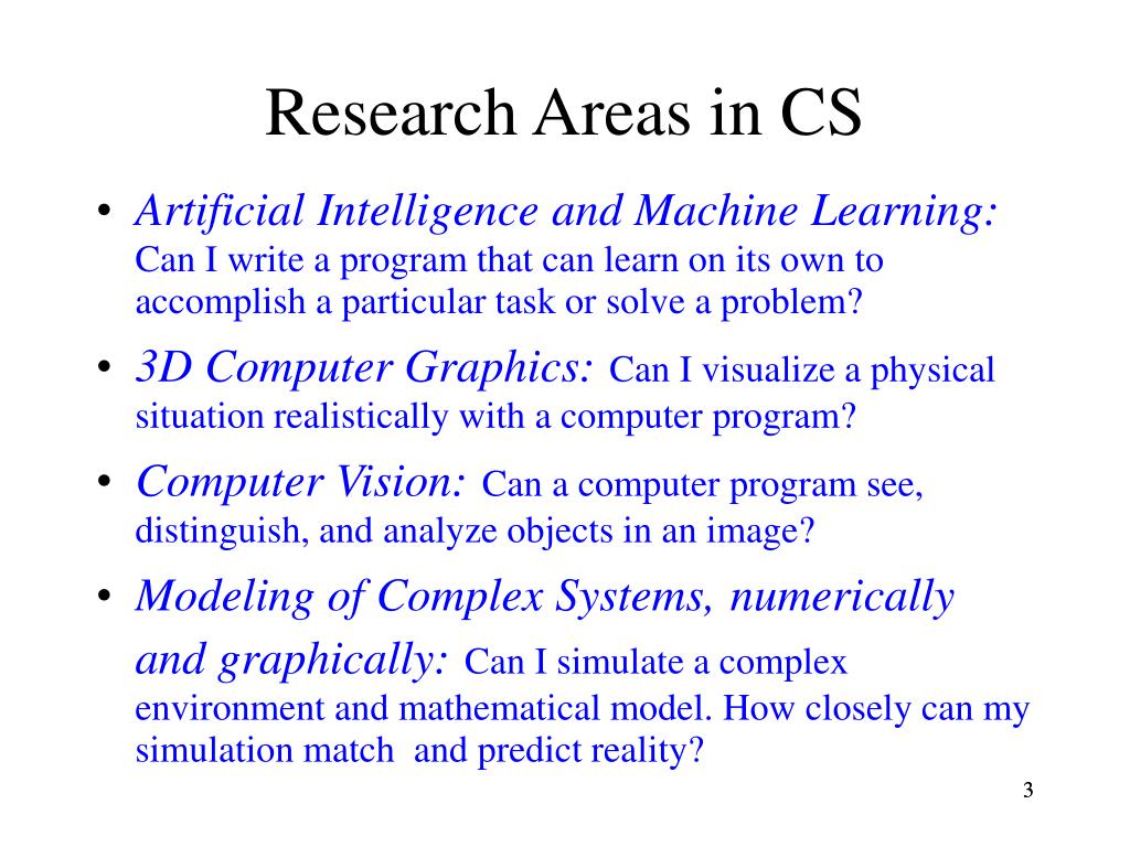 PPT Computer Systems Lab TJHSST PowerPoint Presentation, free