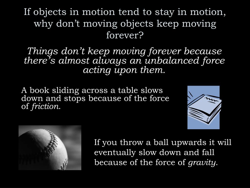 PPT Newton's Laws PowerPoint Presentation, free download ID1183091
