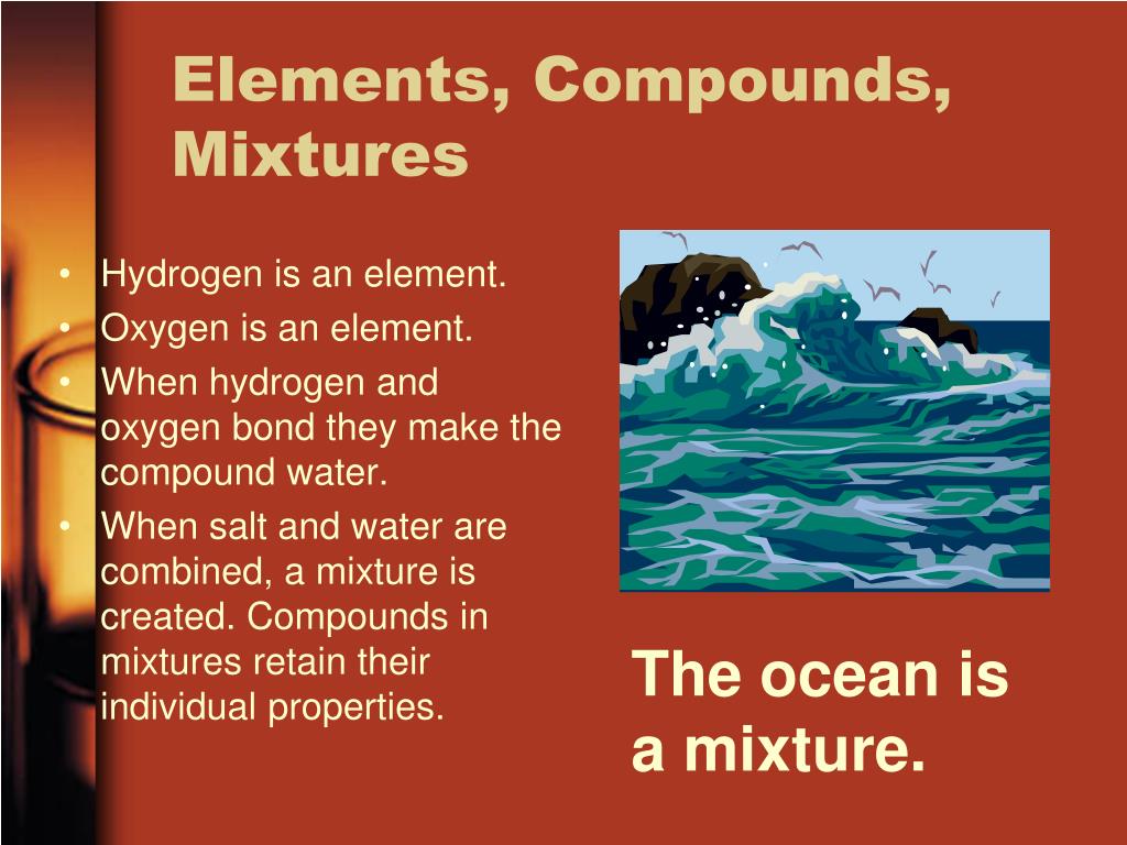 PPT Periodic Table of Elements PowerPoint Presentation ID118381