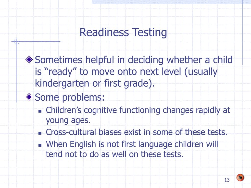 Read Book Metropolitan Readiness Tests 1966 Questions
