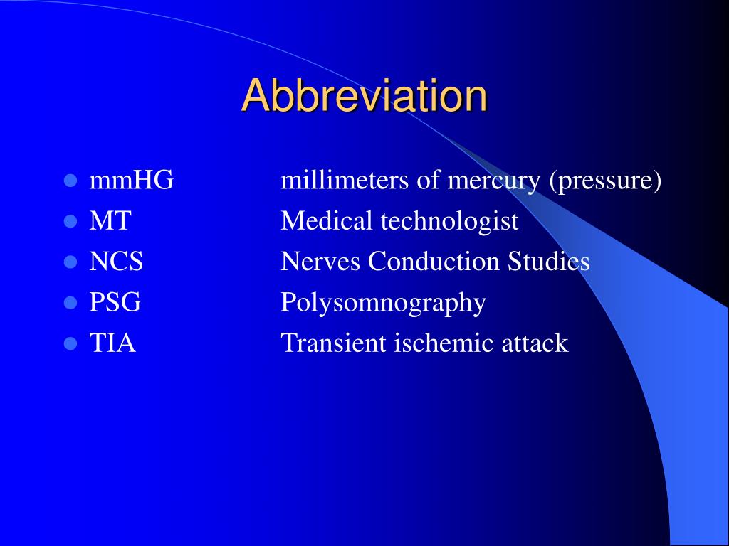 PPT Medical Terminology PowerPoint Presentation, free download ID