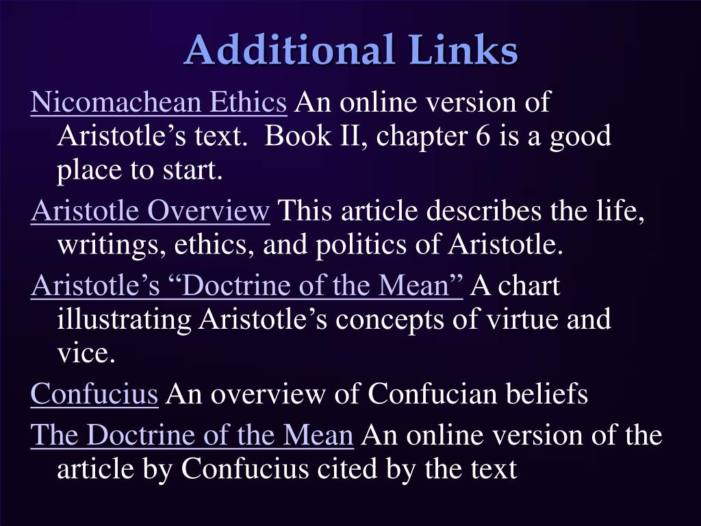 PPT The Potter Box Model of Reasoning PowerPoint Presentation, free