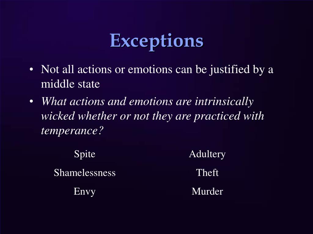 PPT The Potter Box Model of Reasoning PowerPoint Presentation, free