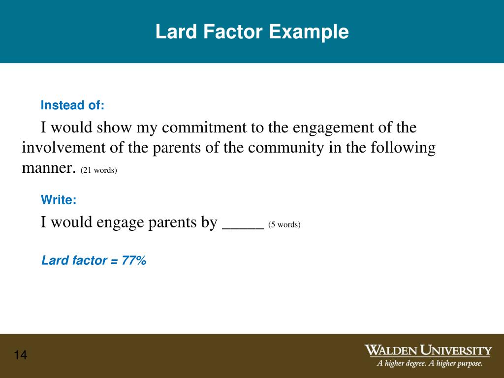 PPT Responding to a Case Study PowerPoint Presentation, free download ID1185337