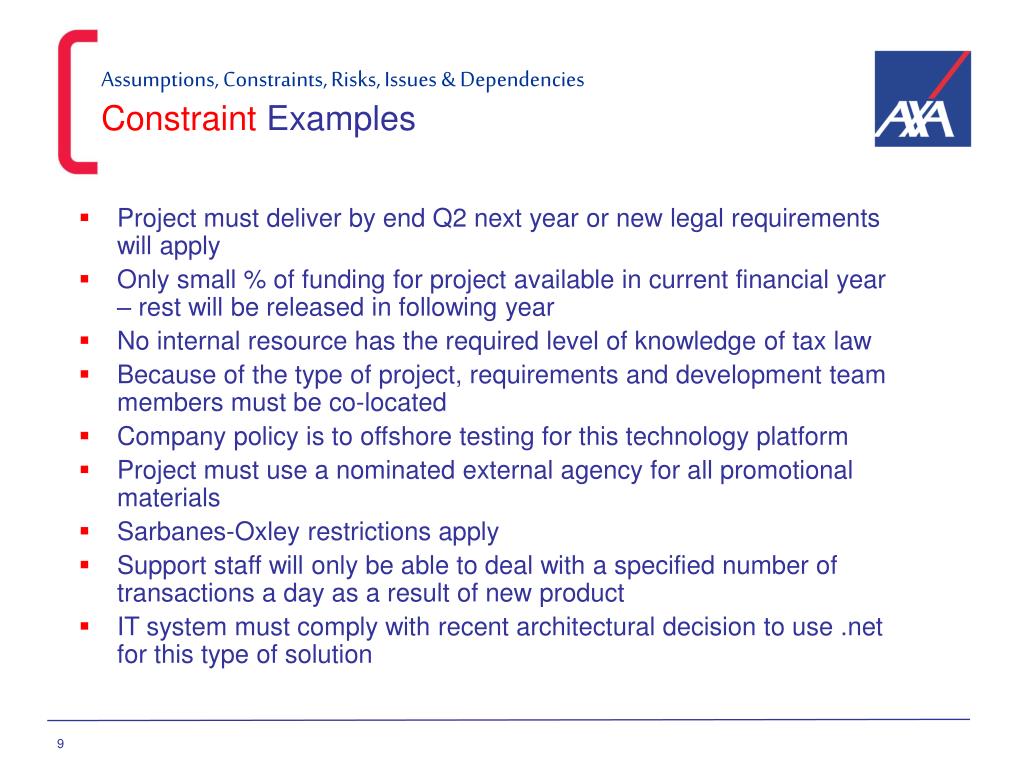 PPT Project Management Masterclass PowerPoint Presentation, free