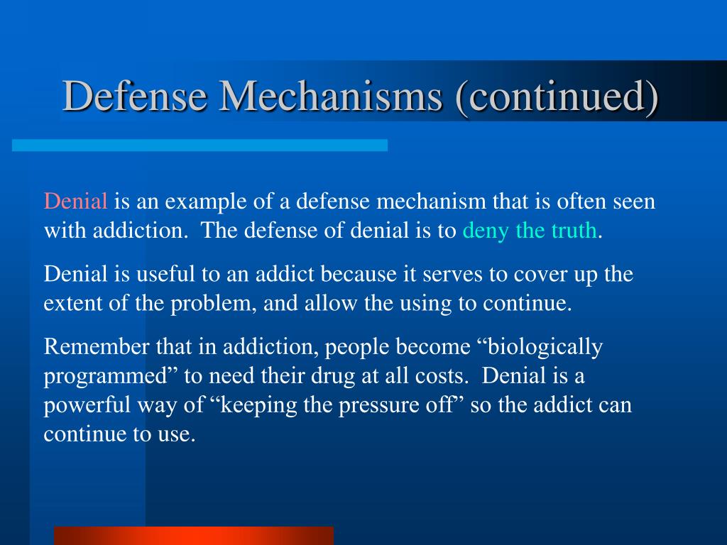PPT Introduction to Substance Abuse PowerPoint Presentation, free