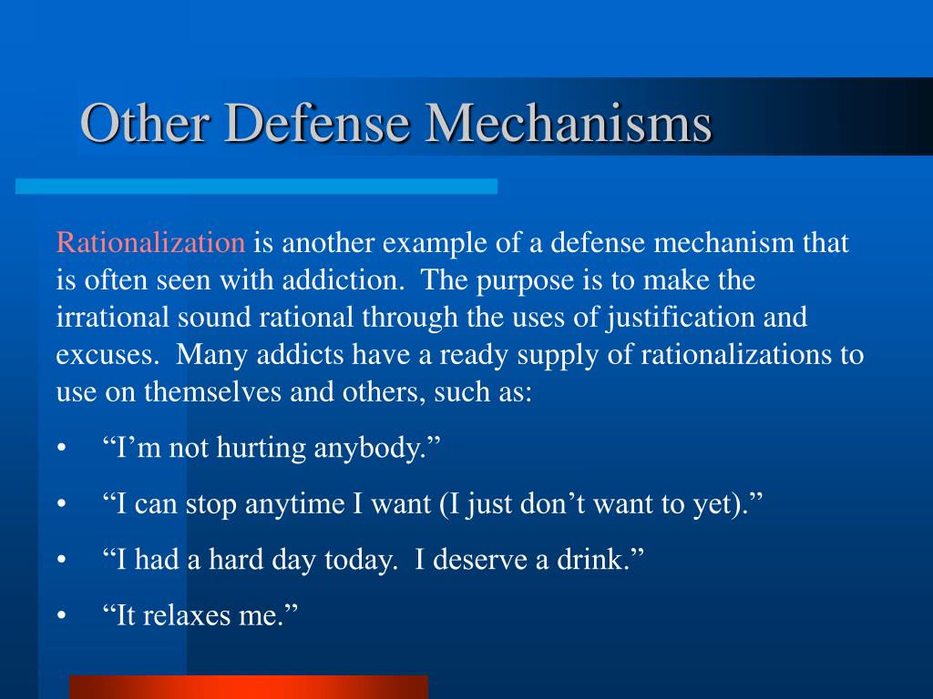 PPT Introduction to Substance Abuse PowerPoint Presentation, free