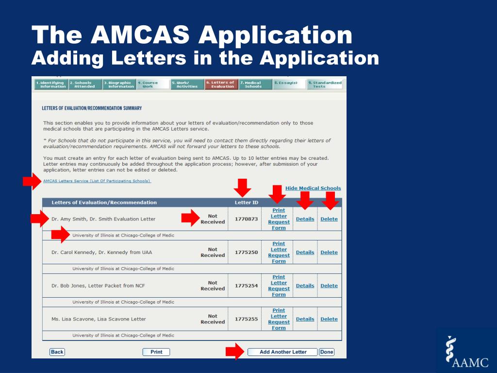 PPT Stanford University Undergraduate Advising and Research