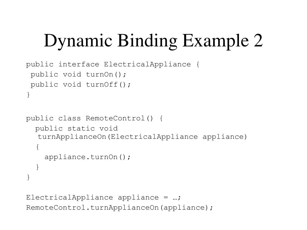 PPT Introduction to Java 2 Programming PowerPoint Presentation, free