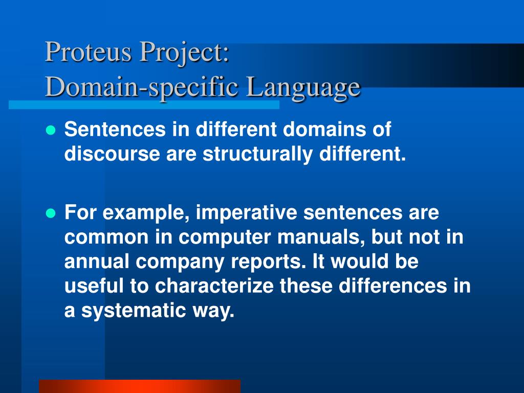 PPT Speech and Language Modeling PowerPoint Presentation, free