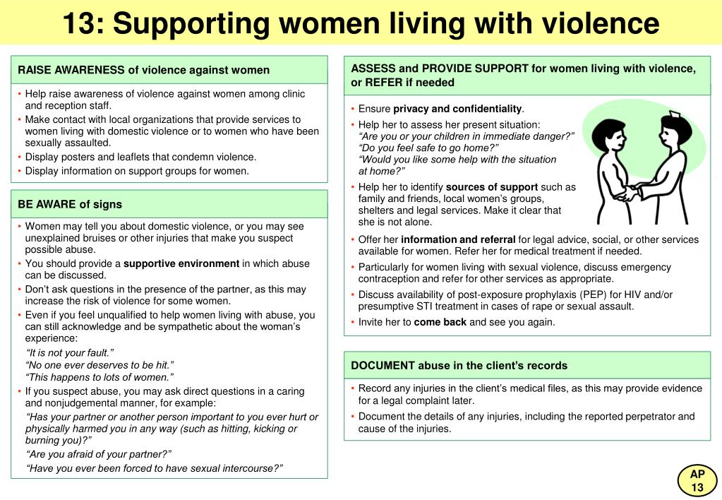 PPT APPENDICES PowerPoint Presentation, free download ID1191538