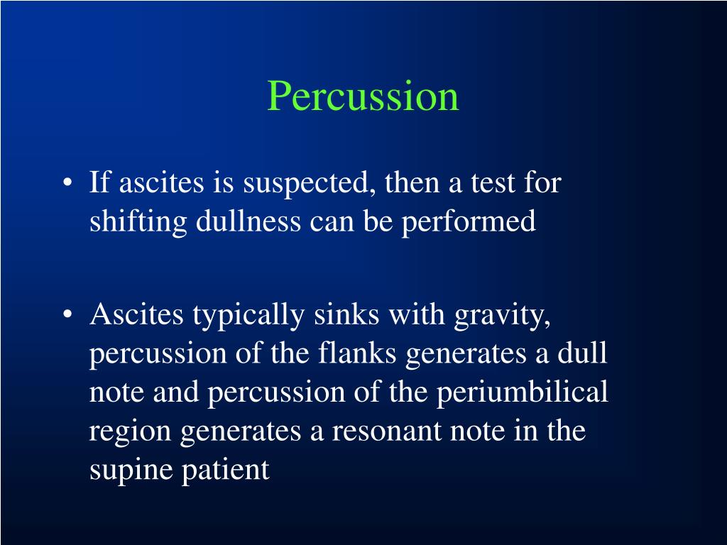 PPT ACUTE ABDOMINAL PAIN PowerPoint Presentation, free download ID