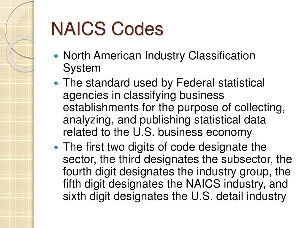 PPT Sports Footwear and Apparel I ndustry Analysis PowerPoint