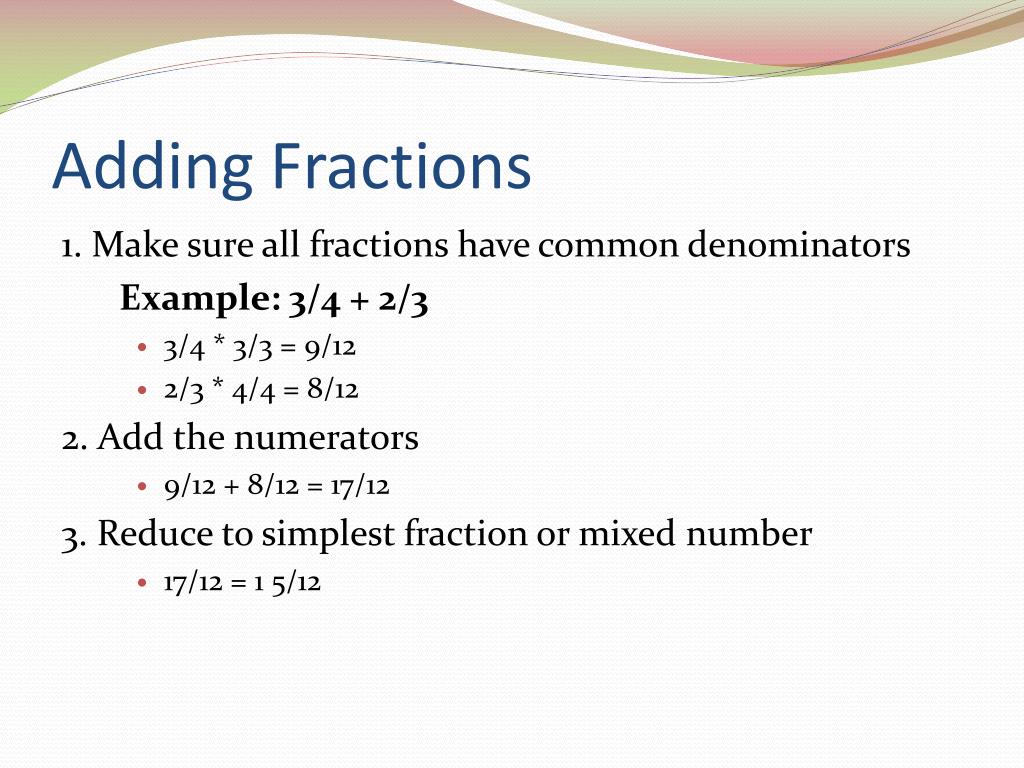 PPT Practice Basics PowerPoint Presentation, free download ID1191956