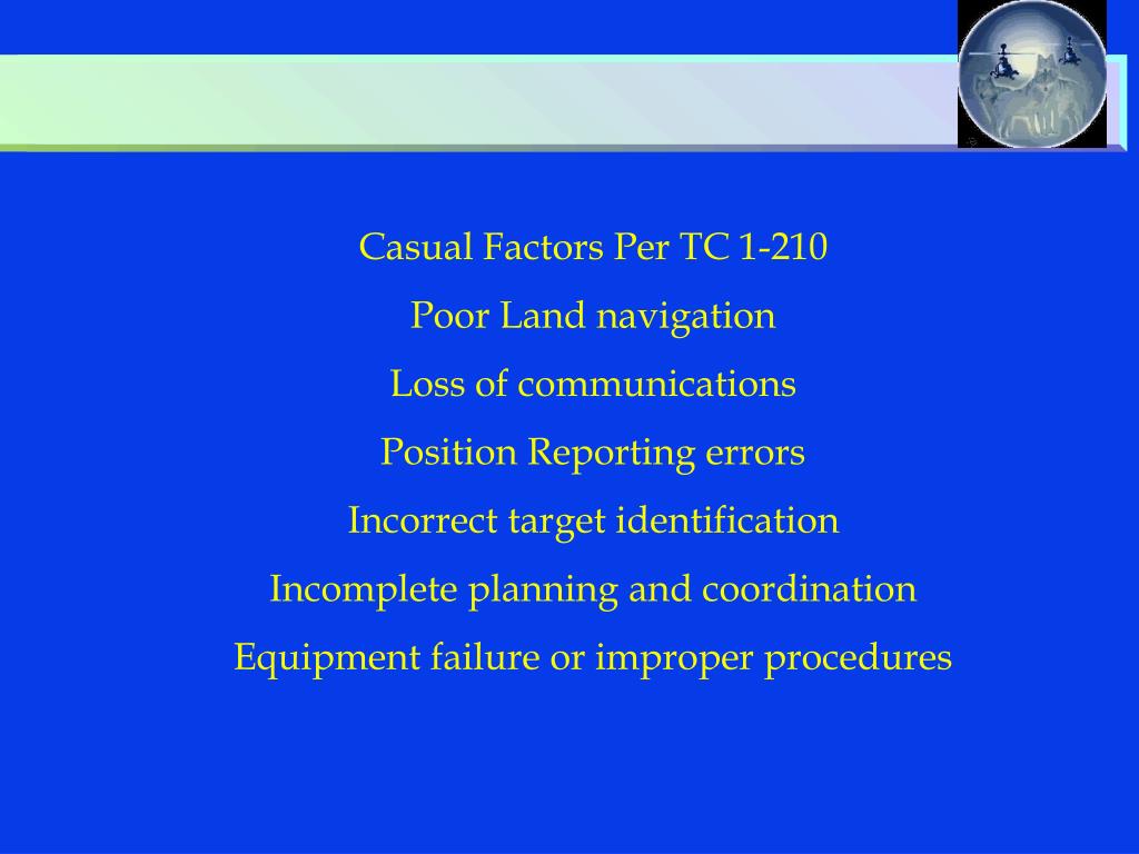 PPT Fratricide PowerPoint Presentation, free download ID1192322