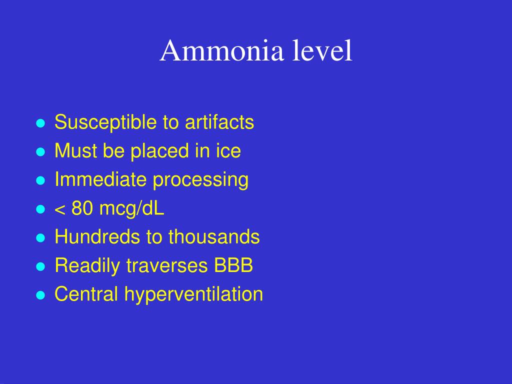 PPT The septic appearing infant approach and case discussion