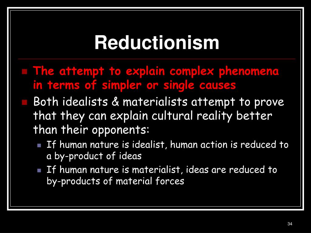 PPT The Concept of Culture PowerPoint Presentation, free download