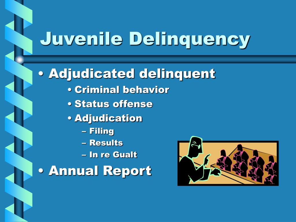9780398075675: Crime And Elder Abuse: An Integrated.
