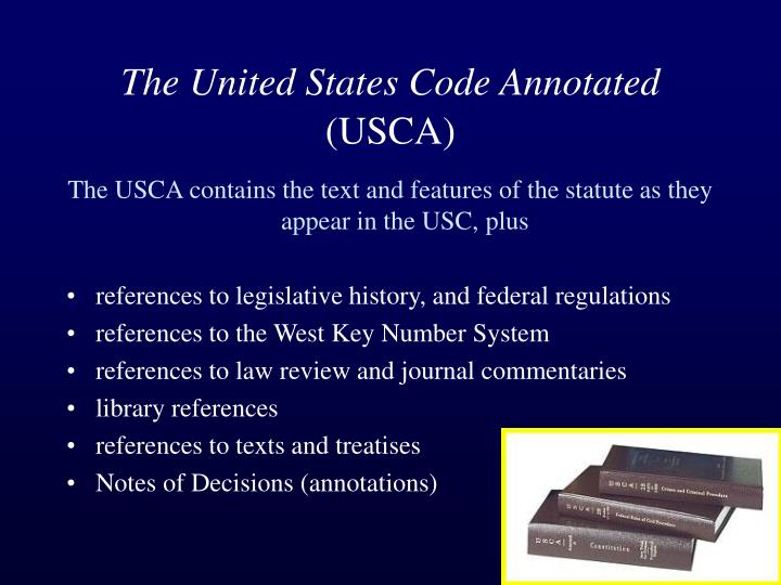 PPT Anatomy of a Statute PowerPoint Presentation ID1195196