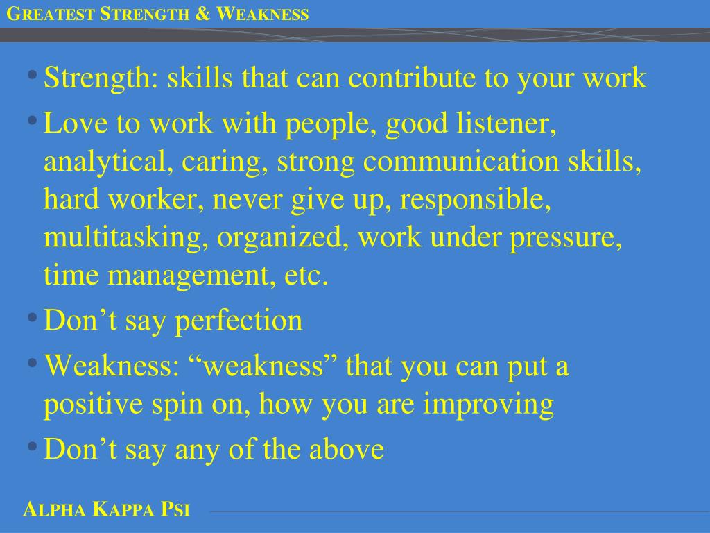 PPT Interview PowerPoint Presentation ID119600