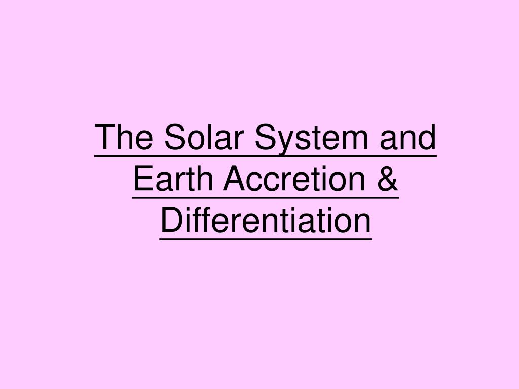 PPT 12.007 Geobiology PowerPoint Presentation, free download ID119620