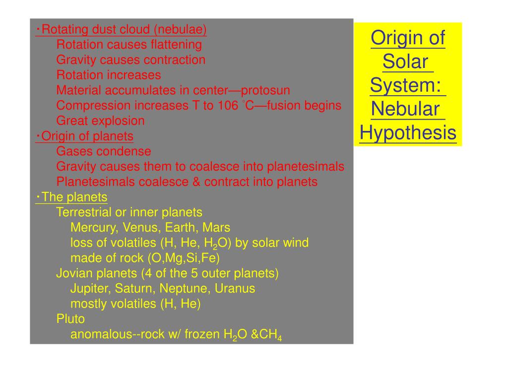 PPT 12.007 Geobiology PowerPoint Presentation, free download ID119620