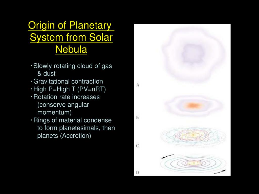 PPT 12.007 Geobiology PowerPoint Presentation, free download ID119620