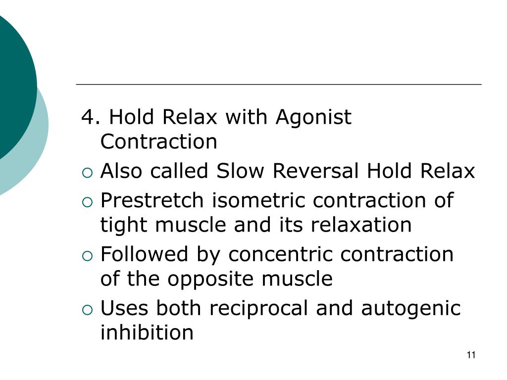 PPT PNF STRETCHING PowerPoint Presentation, free download ID1196326