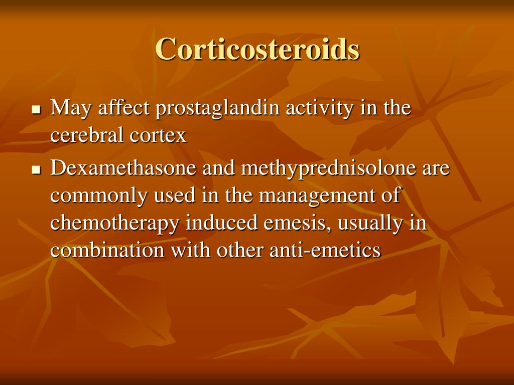 PPT Nursing 3703 Pharmacology Digestive System Drugs PowerPoint