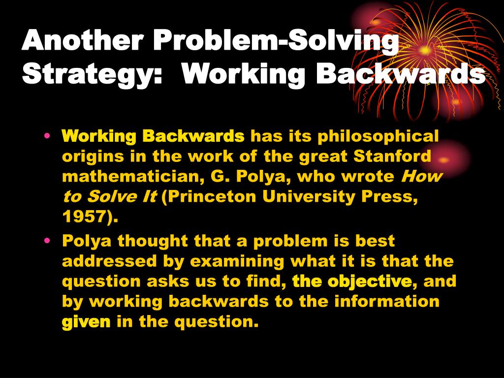 PPT Beginning Chemistry PowerPoint Presentation, free download ID