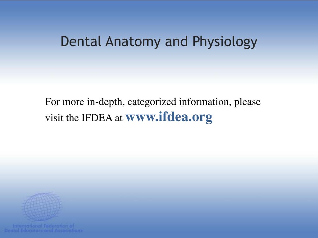 EssentialsPhysiologyOfDentedtryFree (2022)