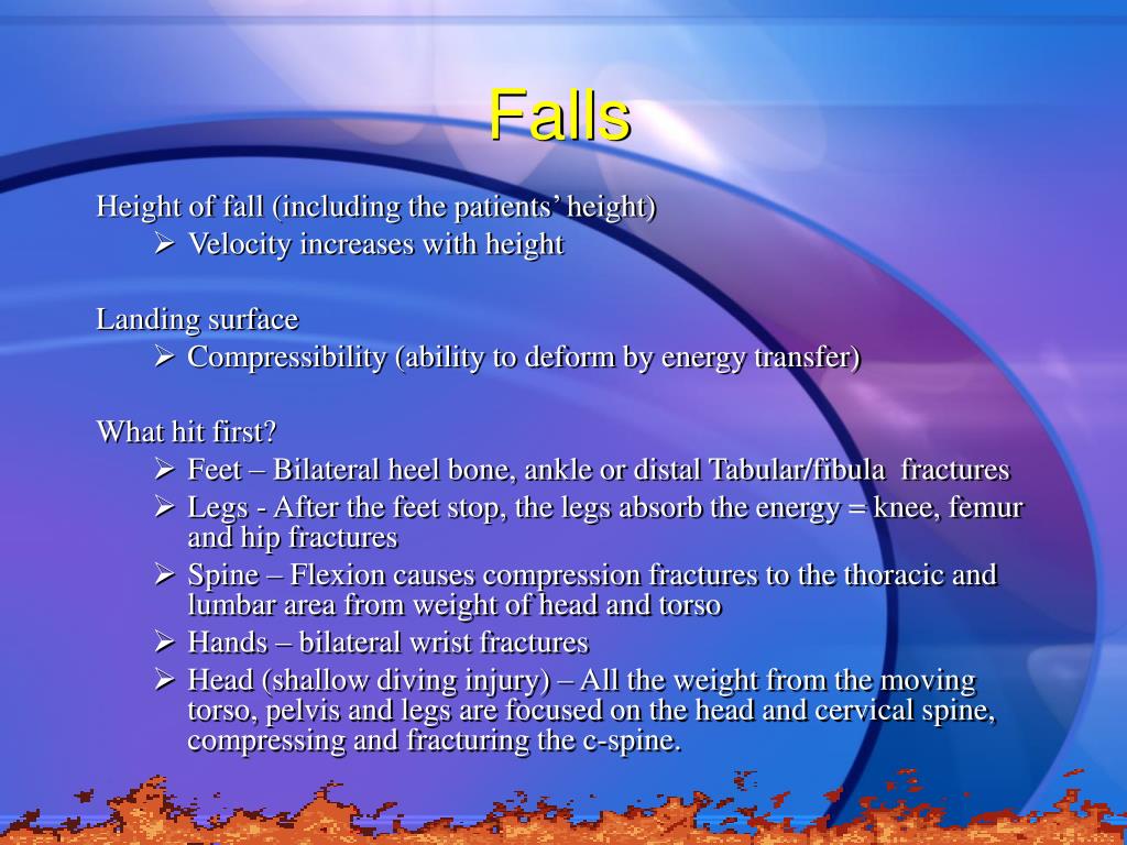 PPT Rope Rescue PowerPoint Presentation, free download ID1197264