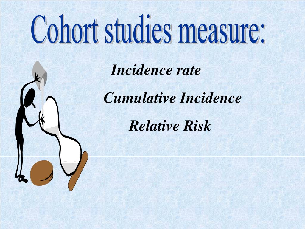 PPT Observational Research Methods PowerPoint Presentation, free