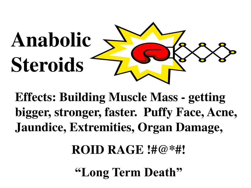 PPT Study Guide PowerPoint Presentation, free download ID1198942